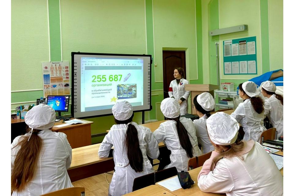 клик для увеличения