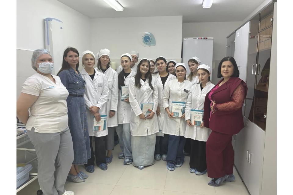 клик для увеличения