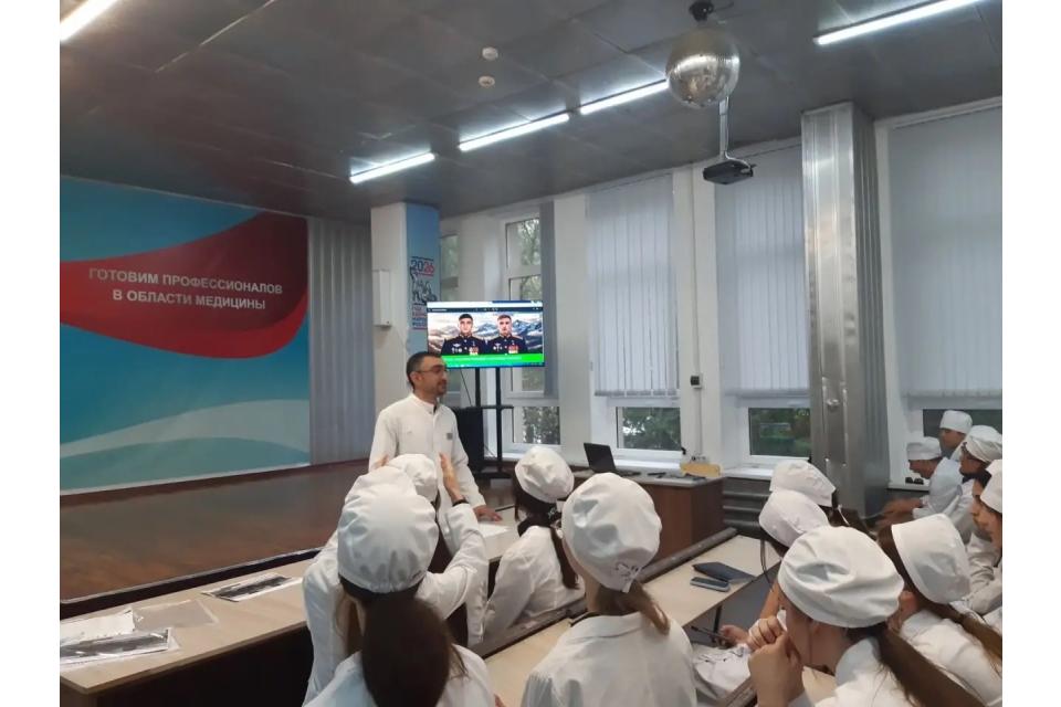 клик для увеличения