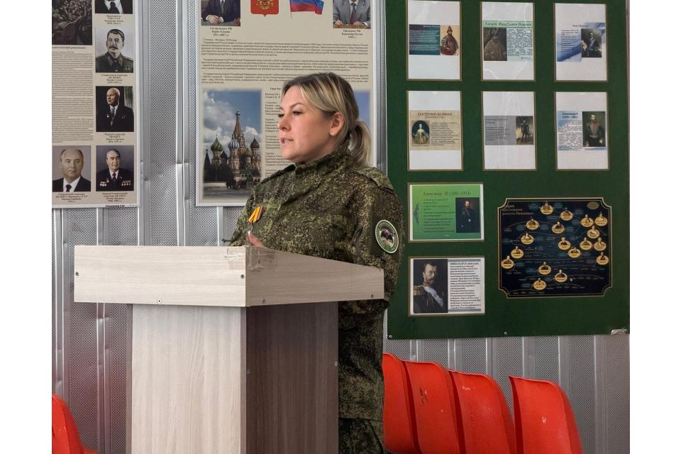 клик для увеличения