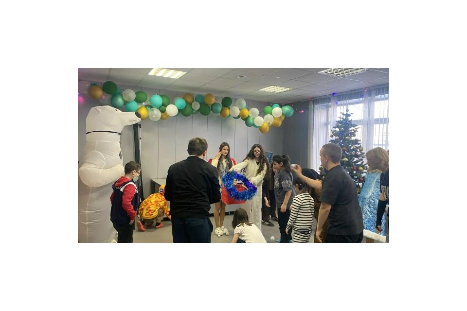 клик для увеличения