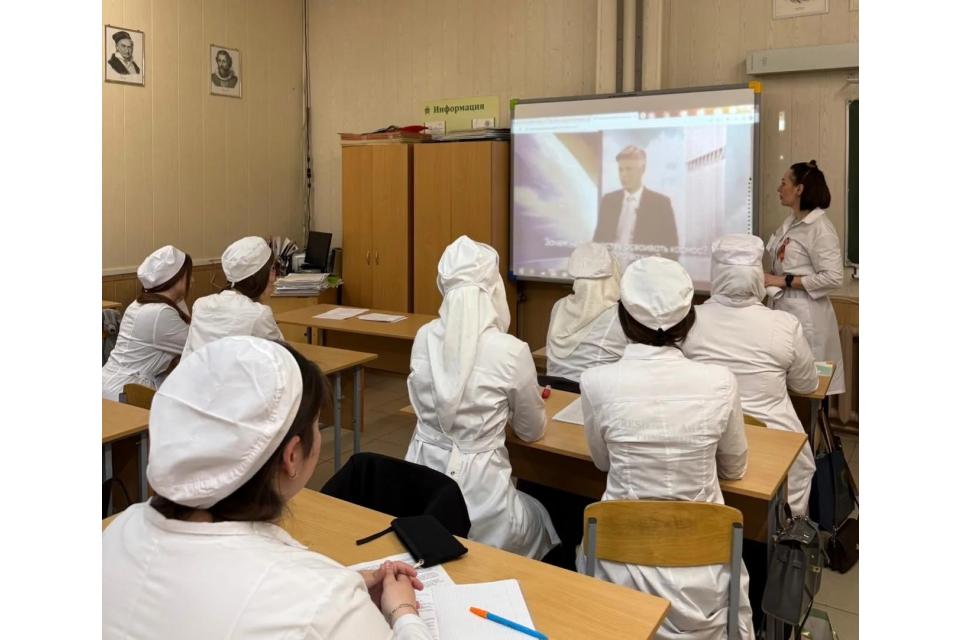 клик для увеличения