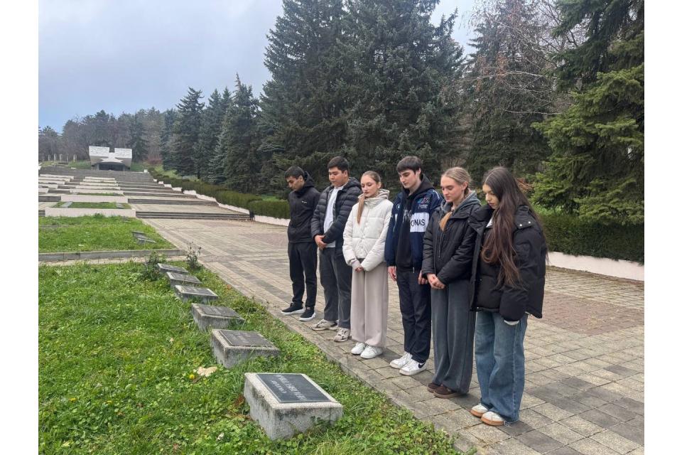 клик для увеличения