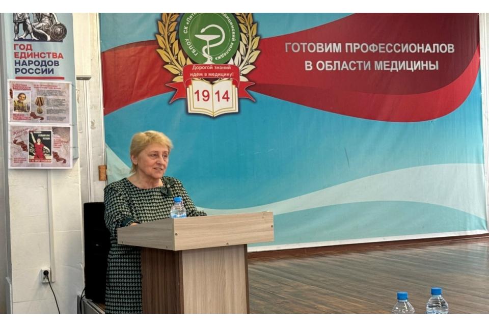 клик для увеличения