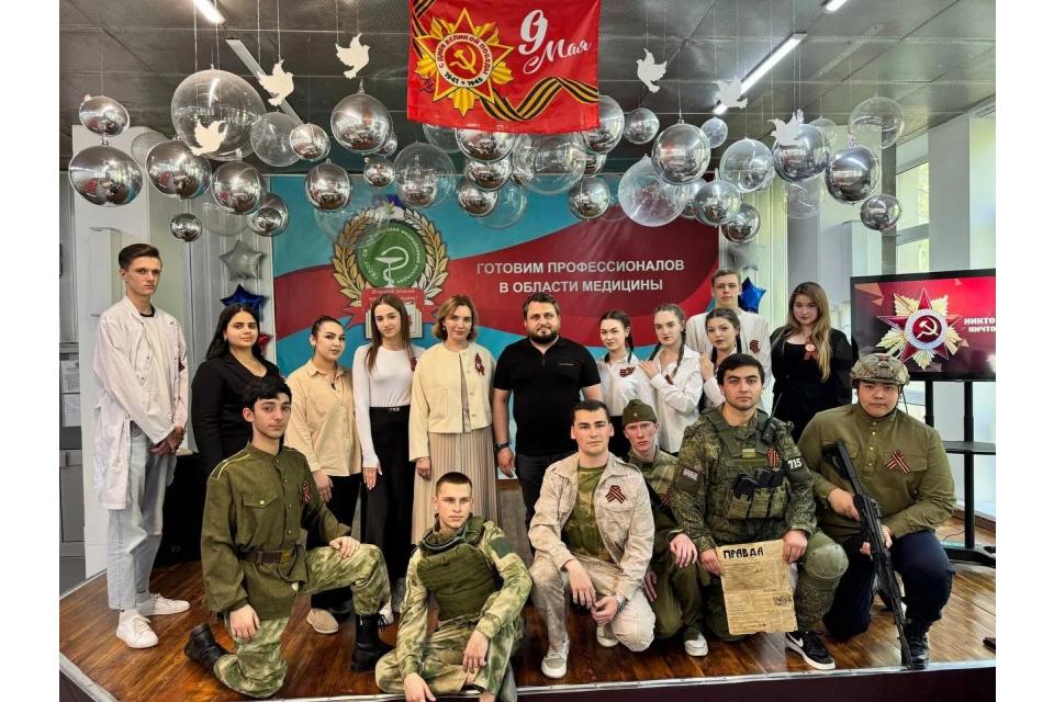 клик для увеличения