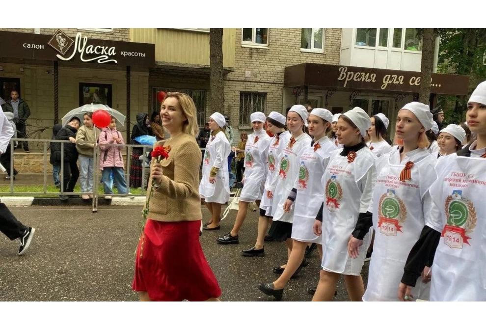 клик для увеличения