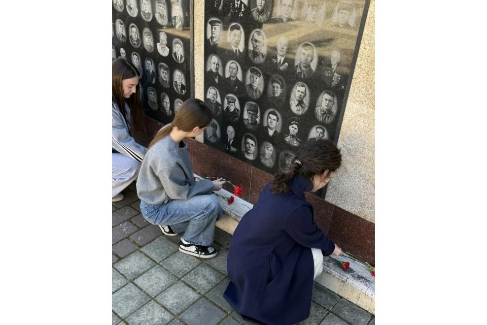 клик для увеличения