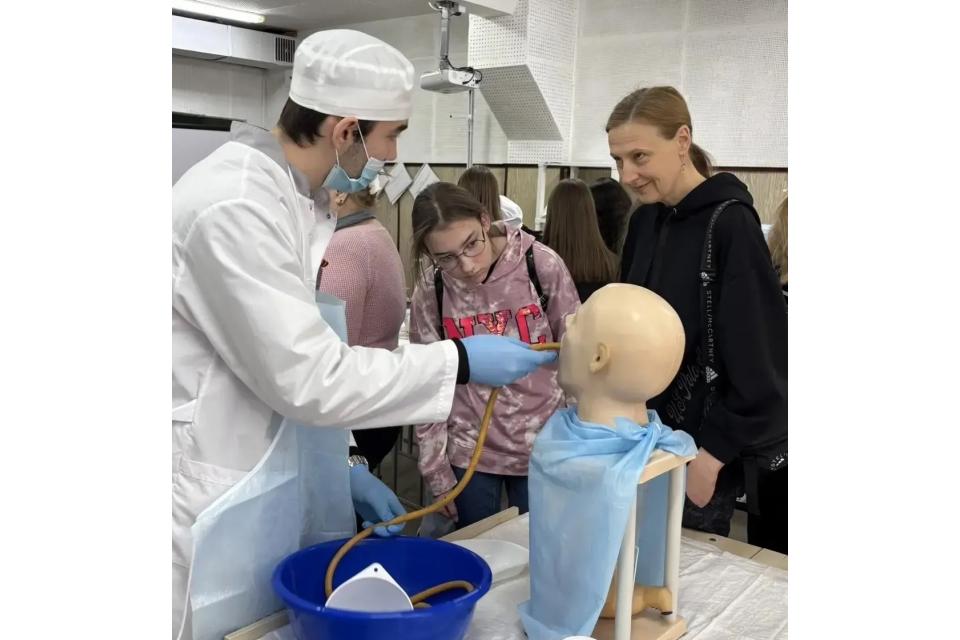 клик для увеличения