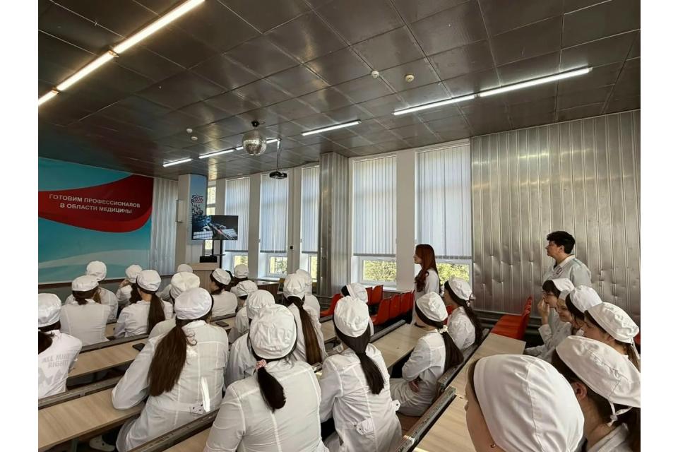 клик для увеличения