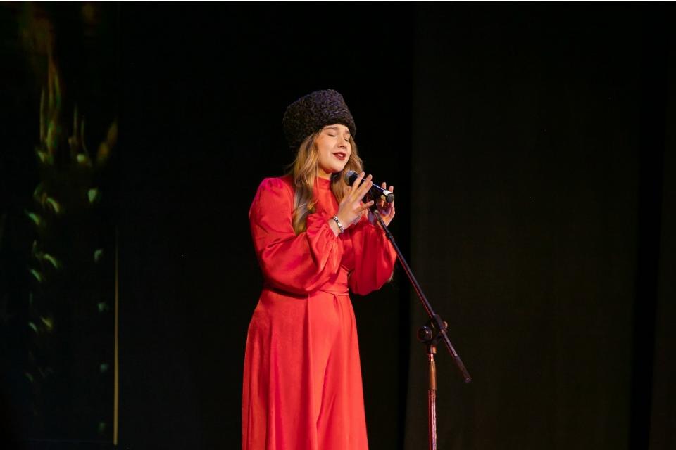 клик для увеличения