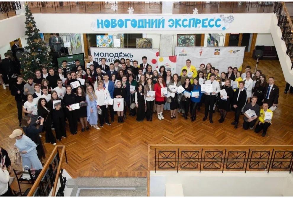 клик для увеличения