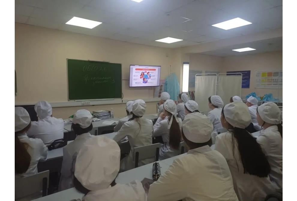 клик для увеличения