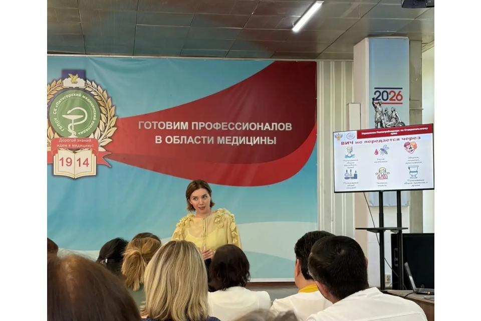 клик для увеличения