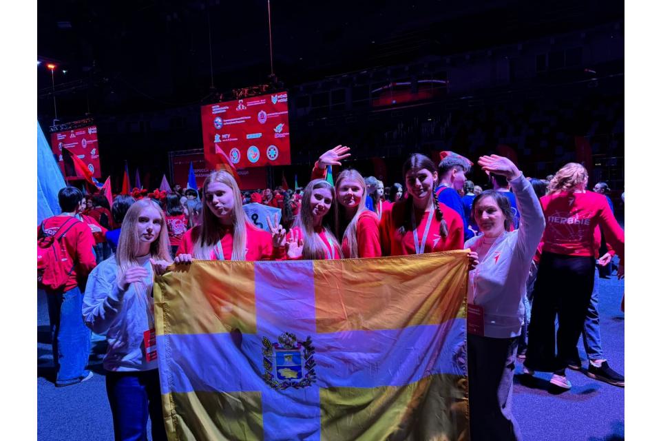 клик для увеличения