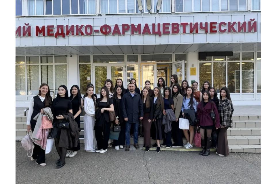 клик для увеличения