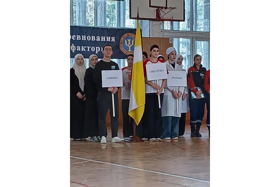 клик для увеличения