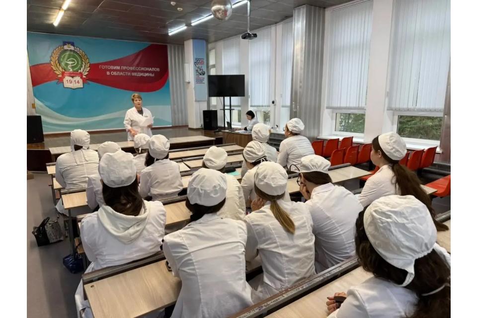 клик для увеличения