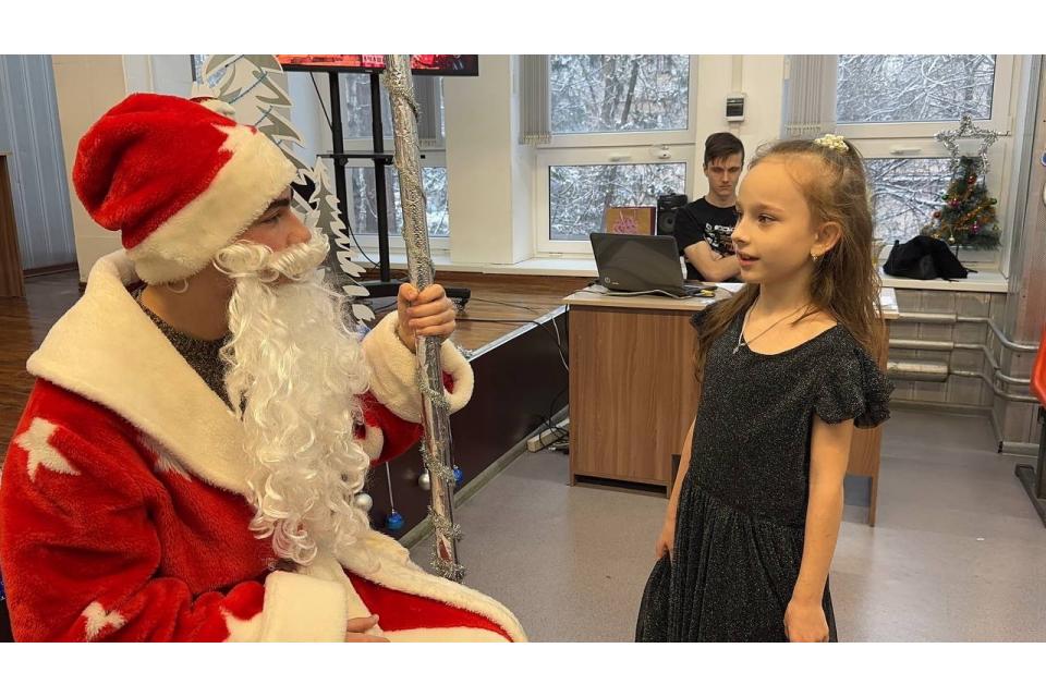 клик для увеличения