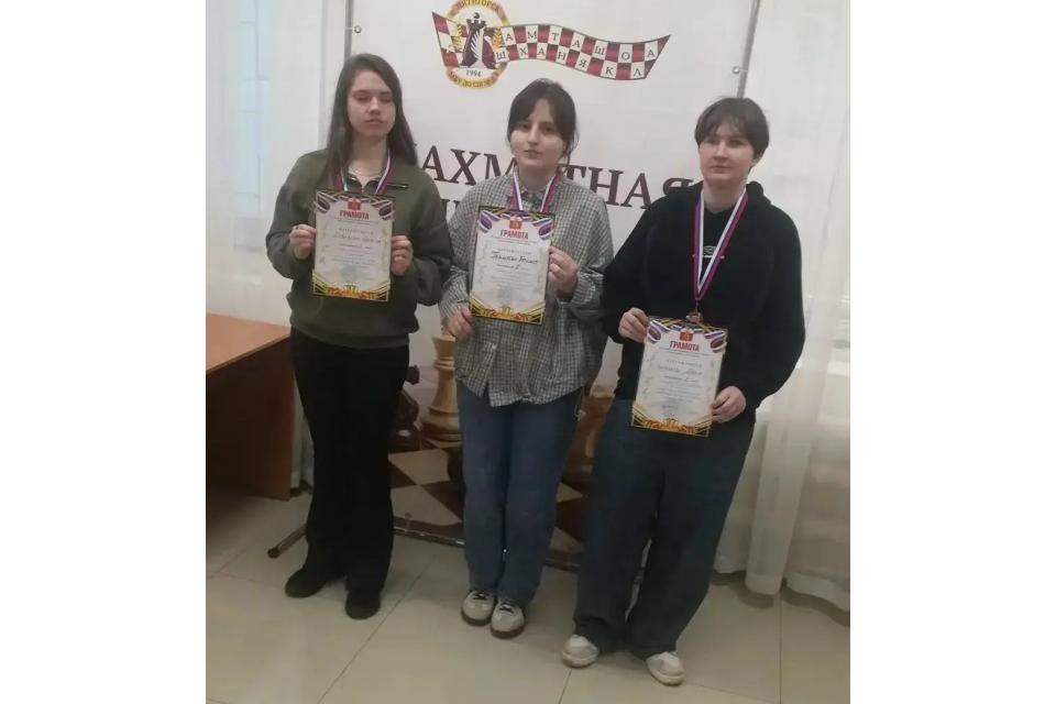 клик для увеличения