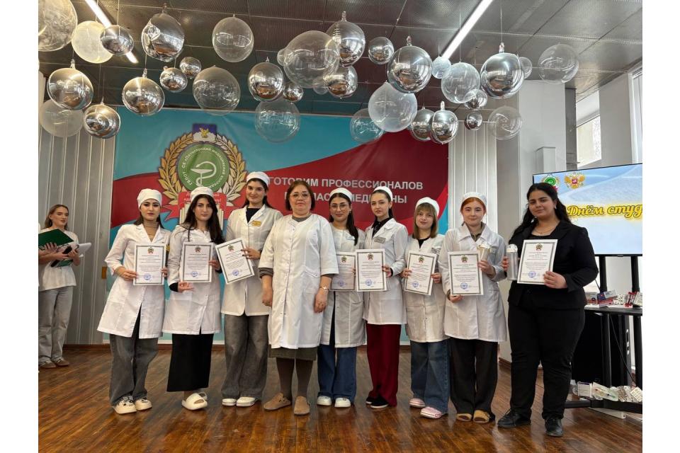 клик для увеличения