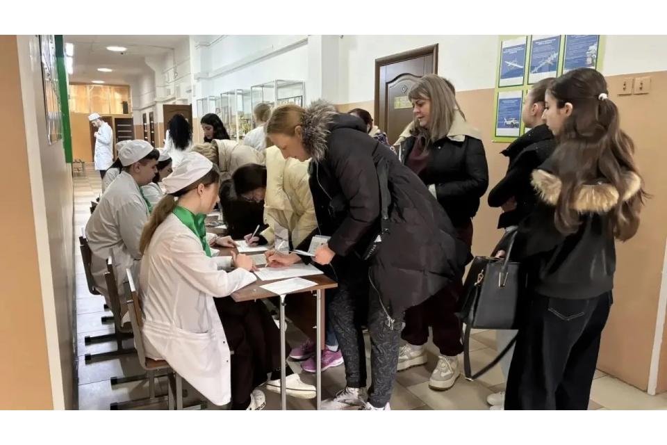 клик для увеличения