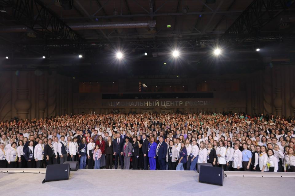 клик для увеличения