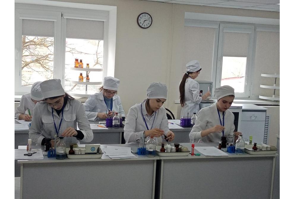 клик для увеличения