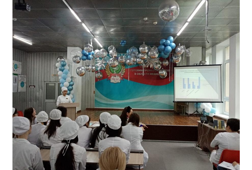 клик для увеличения