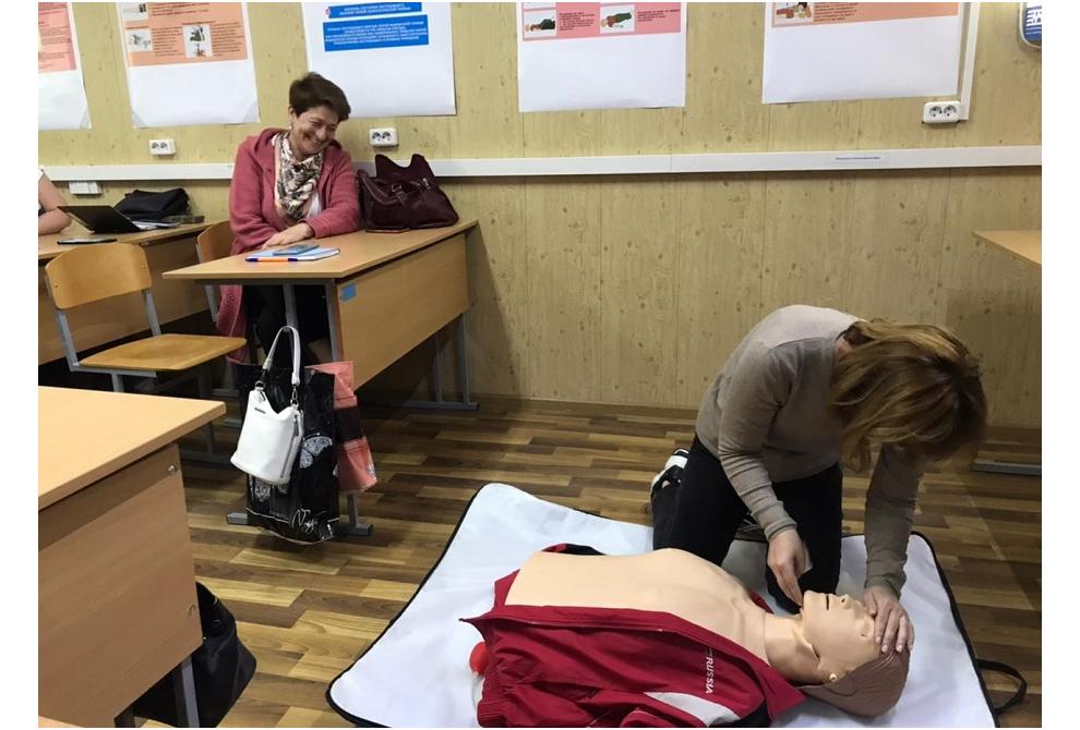 клик для увеличения