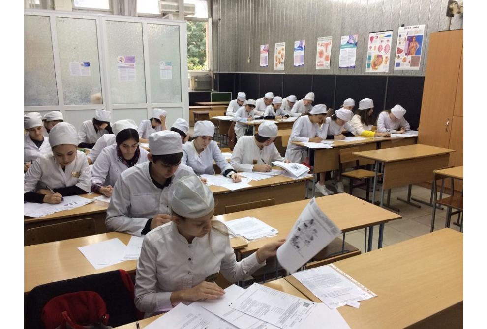 клик для увеличения