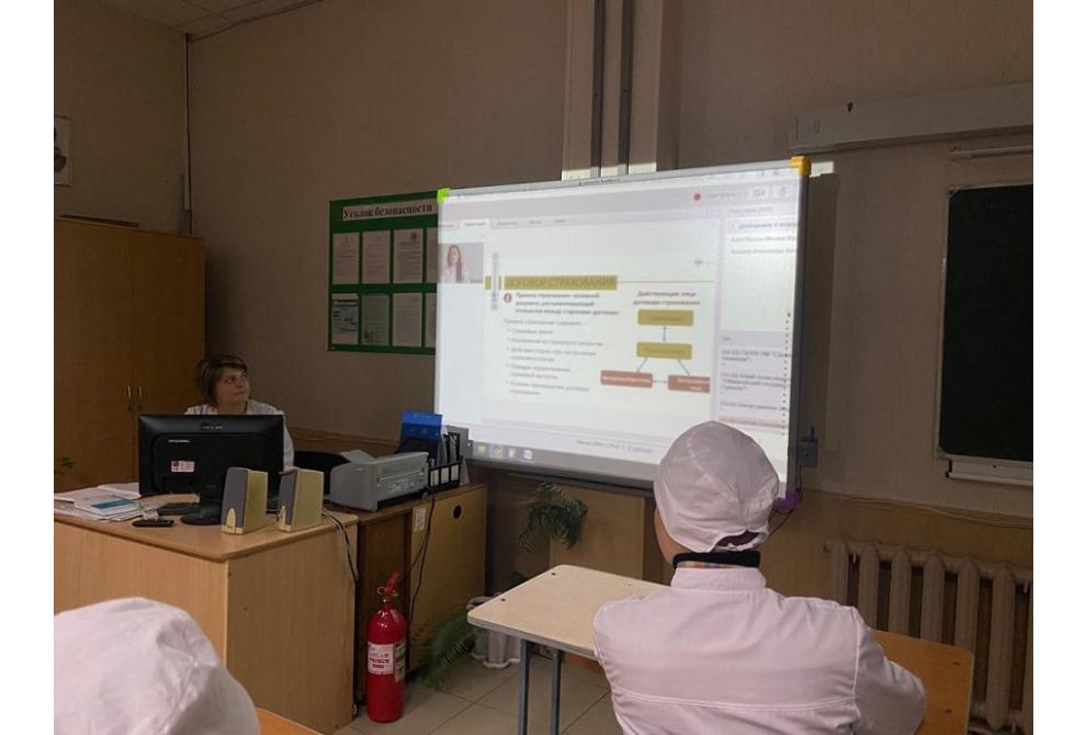 клик для увеличения