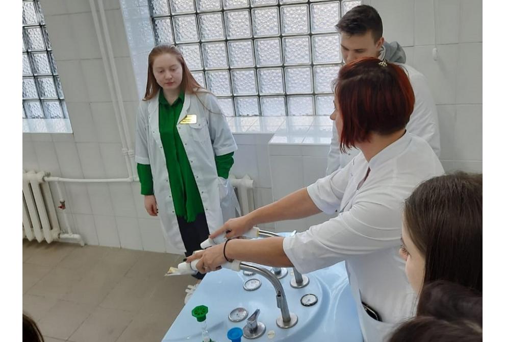 клик для увеличения