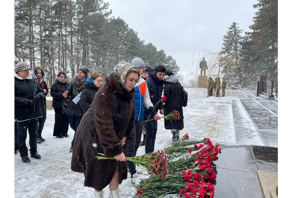 клик для увеличения