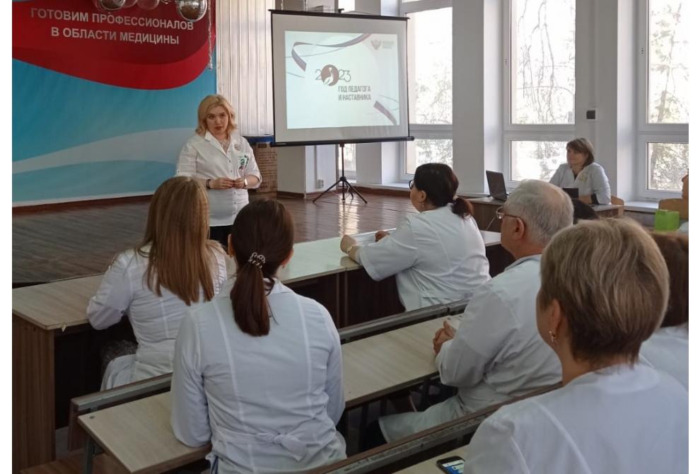 клик для увеличения