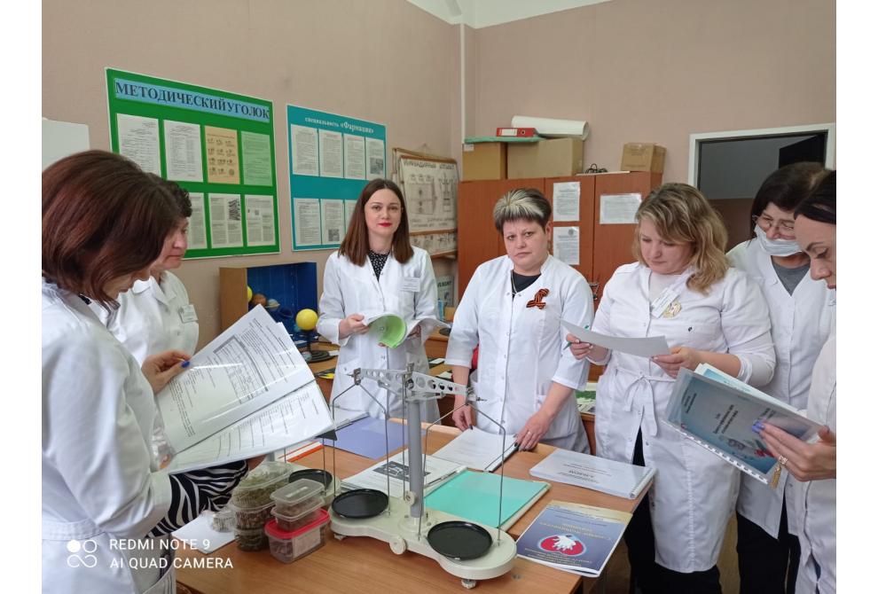 клик для увеличения