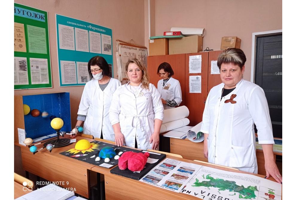 клик для увеличения