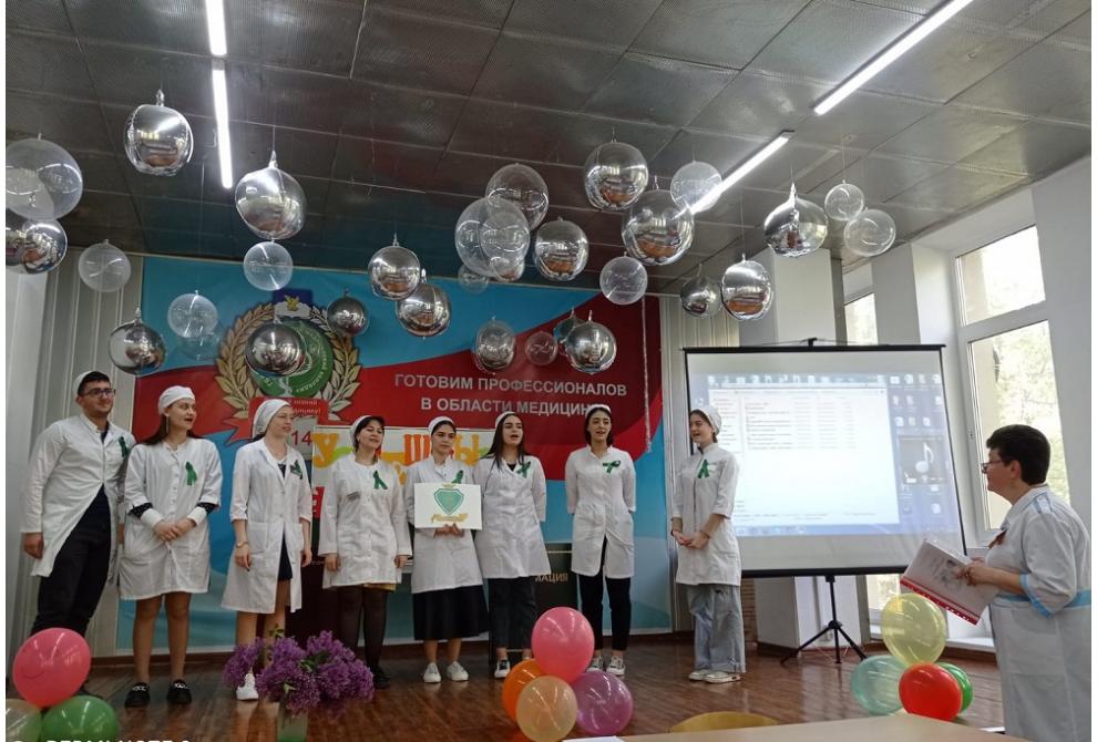 клик для увеличения