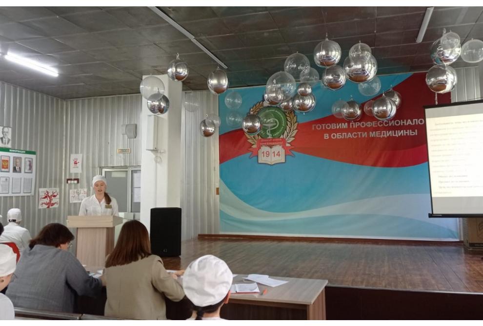 клик для увеличения