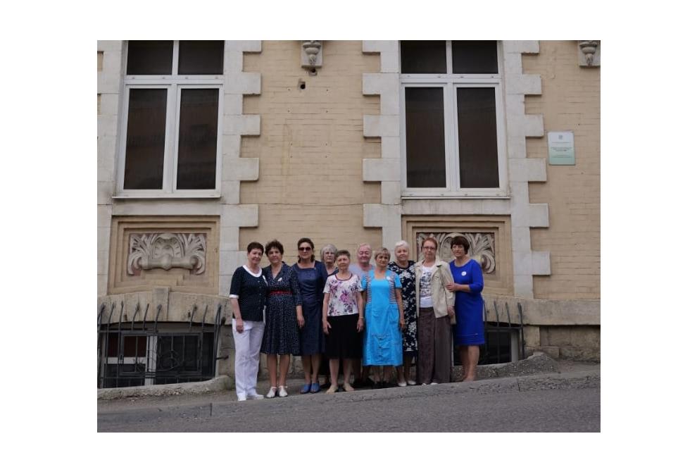 клик для увеличения