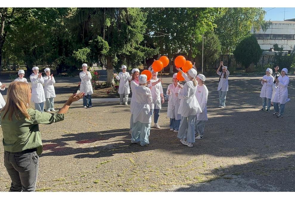 клик для увеличения