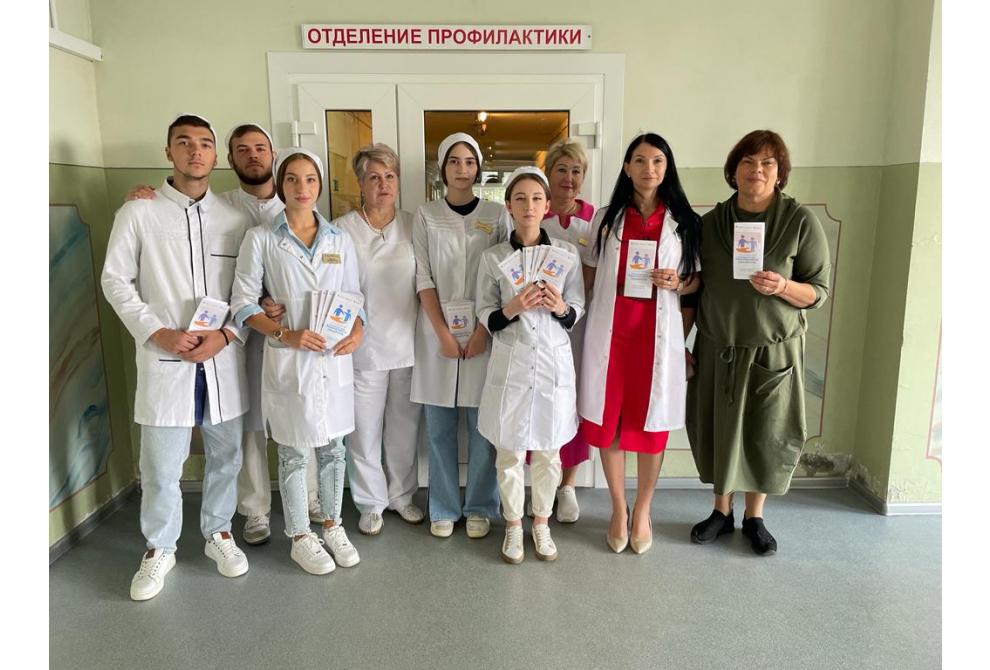 клик для увеличения