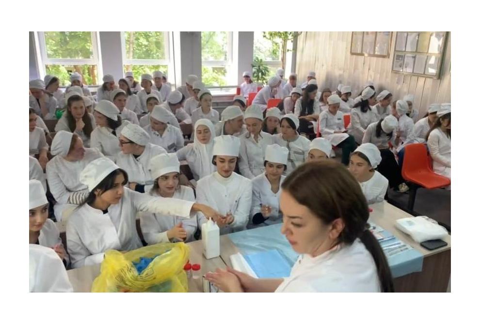 клик для увеличения