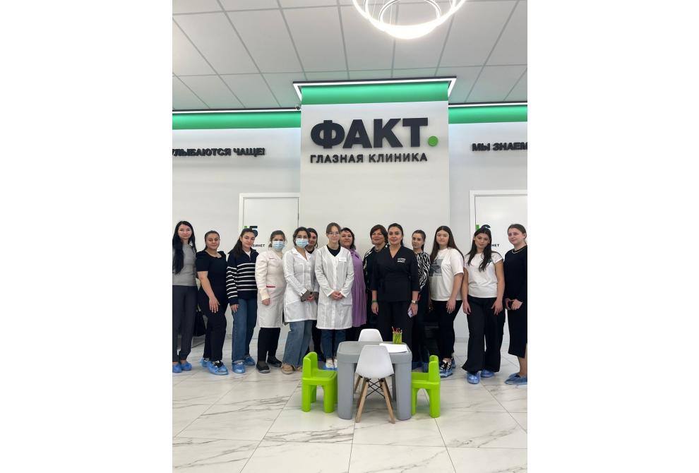 клик для увеличения