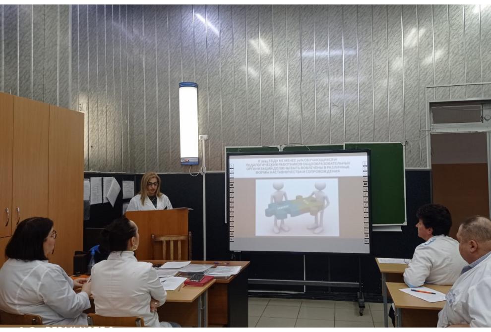 клик для увеличения