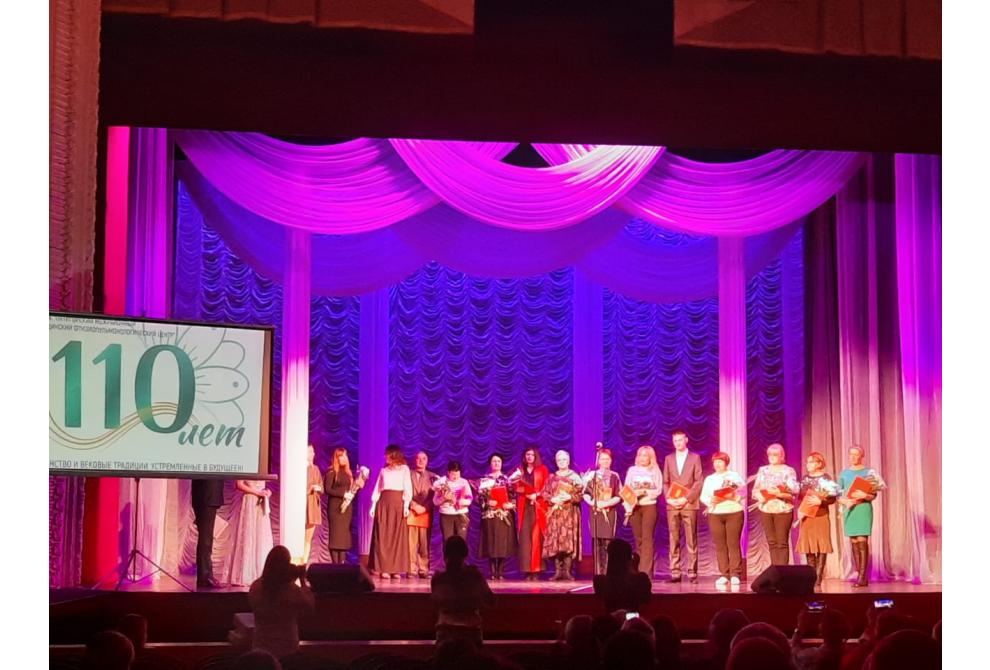 клик для увеличения