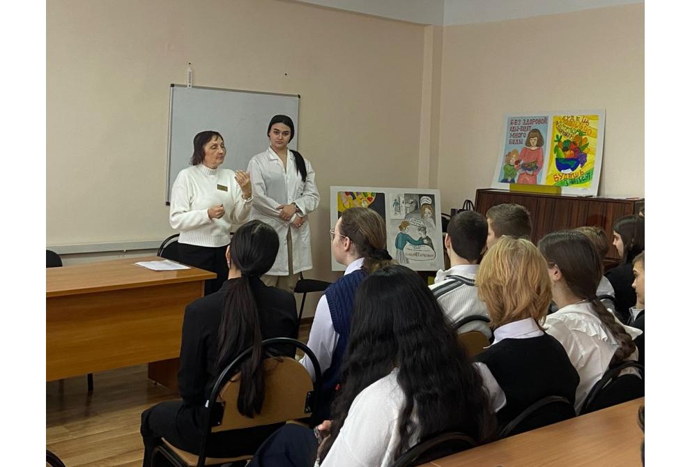 клик для увеличения