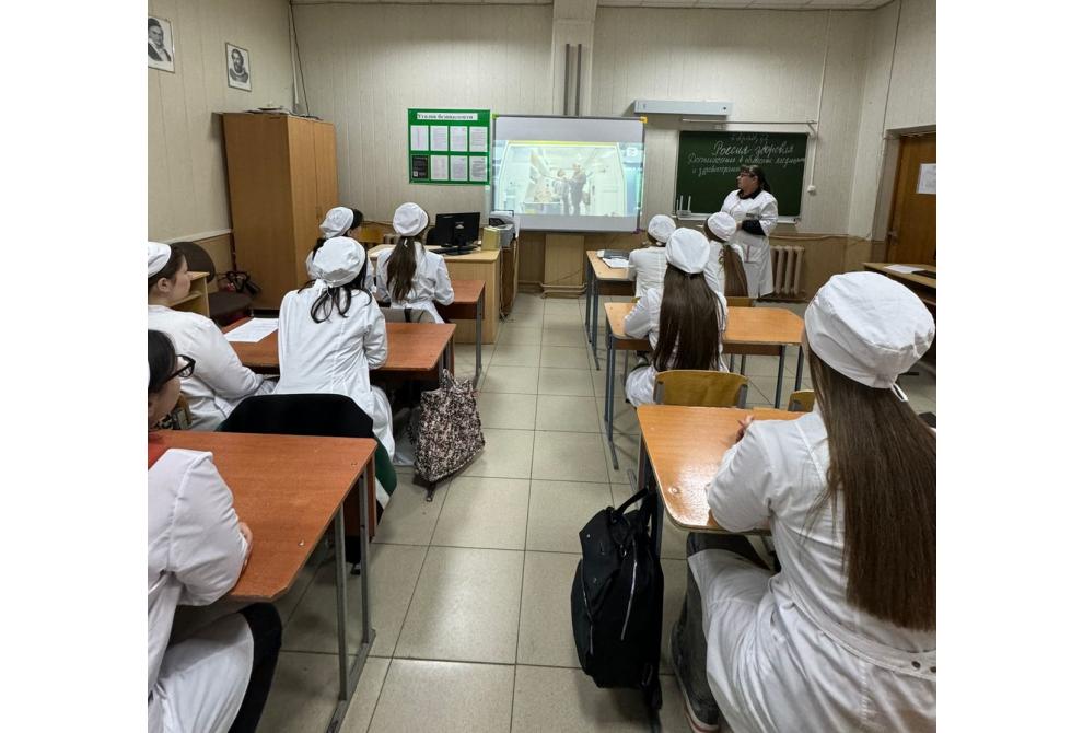 клик для увеличения