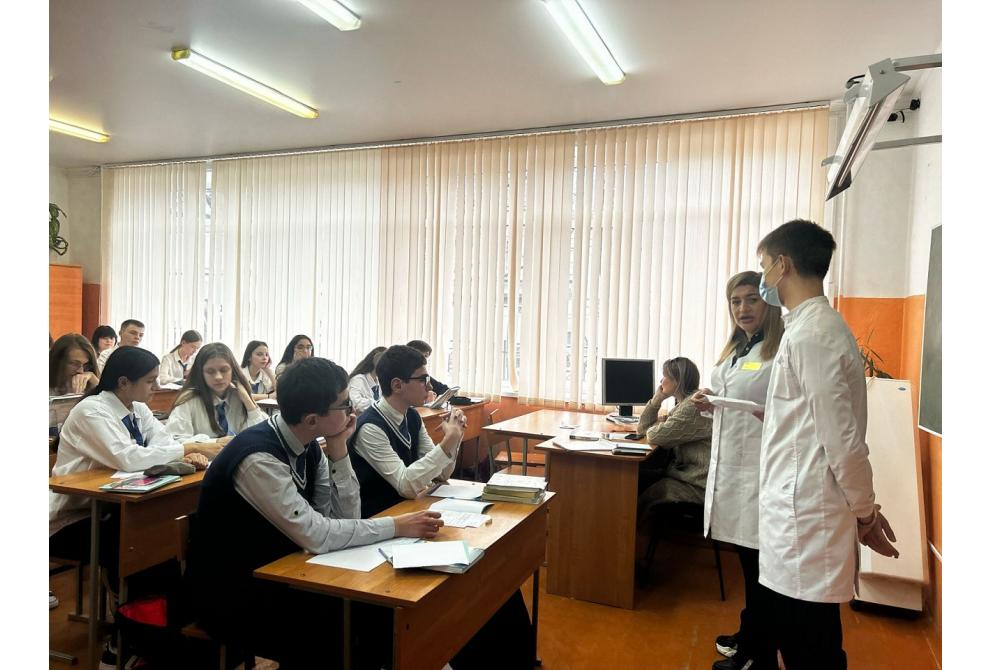 клик для увеличения