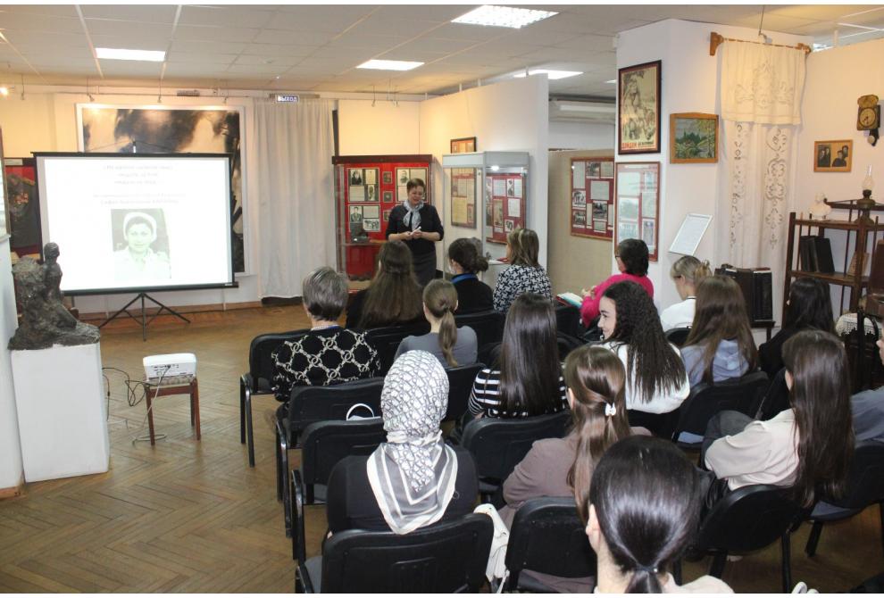 клик для увеличения