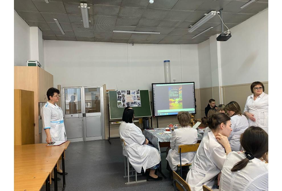 клик для увеличения